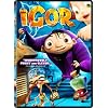 Igor