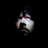 Image de Richard Swift