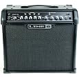 Line 6 Spider IV 30 30-watt 1x12 Modeling Guitar Amplifier