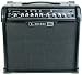 Line 6 Spider IV 30 30-watt 1x12 Modeling Guitar Amplifier