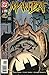Book Man-Bat #1 of 3 February 1996