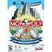 Software : Monopoly Classic for Mac