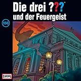 158/und der Feuergeist