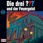 158/und der Feuergeist