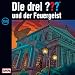 158und der