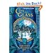 City of Glass. Die Chroniken der Unterwelt 3