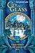 City of Glass (Choniken der Unterwelt, #3)