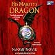 His Majesty's Dragon
