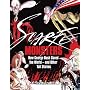Monsters: How George Bush Saved the World - and Other Tall Stories