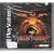Mortal Kombat 4 (Playstation)