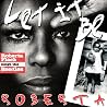 Image of album by Roberta Flack