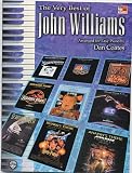 The Very Best Of John Williams