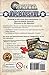 BattleFBA Quartermaster General: Air Marshal