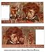 Hector Berlioz Conducting - Bank Of France - 10 Francs - Banknote picture