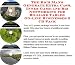 Book The Rich Man's Generate Extra Cash, Inner Game and Biz Networking for Billiard Tables On-line Businesses 3 CD Pack