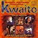 Kwaito: South African Hip Hop