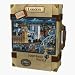 Toys : MasterPieces Explore America Puzzle - London, England