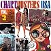Chartbusters USA Vol.2: 29 Classic Hits
