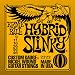 Ernie Ball 2222 Hybrid Slinky String Set (9 - 46)