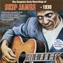 Complete Early Recordings
