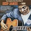 The Complete Early Recordings of Skip James