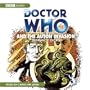 Doctor Who and the Auton Invasion: A Classic Doctor Who Novel