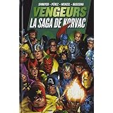 Détails sur le produit