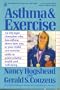 Asthma & Exercise