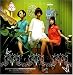 ミホミホマコト(DVD付)