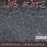 Chemical Imbalance