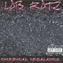 Chemical Imbalance