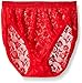 Wacoal Women's Awareness Hi-Cut Brief Panty