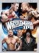 WWEレッスルマニア28 [DVD]