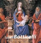 Sandro Botticelli