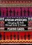 African American Playing Cards Sealed Deck of Historical Heroes !