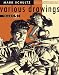 Mark Schultz Various Drawings Volume Five: 5