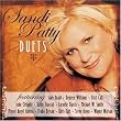 Duets [CD on Demand]