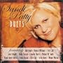 Duets