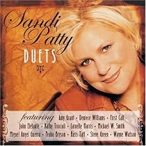 Duets