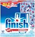 Finish Powerball Tablets, Fresh Scent, 60-Count Finish Powerball Tablets, Fresh Scent, 60-Count