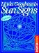 Linda Goodman's Sun Signs