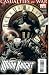 Book Moon Knight #8 : The Dead Don't Stay (Casualties of War - Marvel Comics)