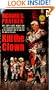 Kill the clown