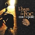 Cor De Porc