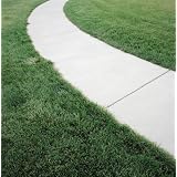 Sidewalk
