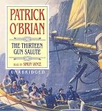 The Thirteen-Gun Salute