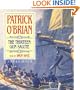 The Thirteen Gun Salute (Aubrey-Maturin)