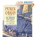 The Thirteen Gun Salute (Aubrey-Maturin)