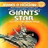 Giants' Star