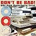 Don't Be Bad 60s Punk Recorded in Texas